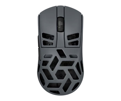 Myszka Lorgar MSE90W Wireless Szara LRG-MSE90W-DG